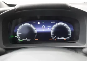 Toyota C-HR 1.8 140КС/2025 /ГАРАНЦИОННА 6КМ ОЧАКВАН ВНОС - 59999 лв. - 21056550 4