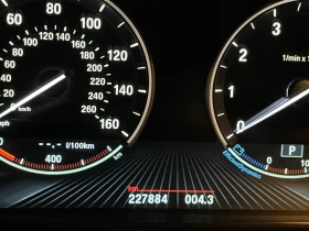 BMW X4 X line - 38000 лв. - 58339801 17
