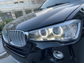 BMW X4 X line - 38000 лв. - 58339801 4