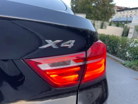 BMW X4 X line - 38000 лв. - 58339801 3
