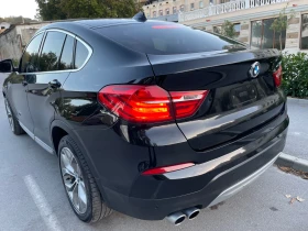 BMW X4 X line - 38000 лв. - 58339801 8