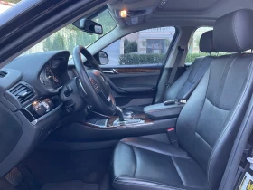 BMW X4 X line - 38000 лв. - 58339801 13