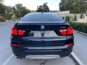 BMW X4 X line - 38000 лв. - 58339801 7