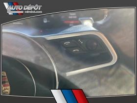 Porsche Macan * AWD* АвтоКредит (ЦЕНА ДО БГ) - 40999 лв. - 85493014 14