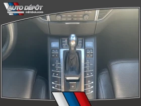 Porsche Macan * AWD* АвтоКредит (ЦЕНА ДО БГ) - 40999 лв. - 85493014 12