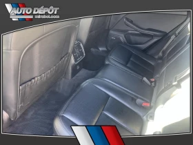 Porsche Macan * AWD* АвтоКредит (ЦЕНА ДО БГ) - 40999 лв. - 85493014 13