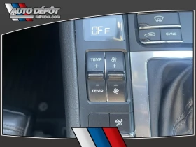 Porsche Macan * AWD* АвтоКредит (ЦЕНА ДО БГ) - 40999 лв. - 85493014 7
