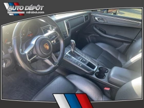 Porsche Macan * AWD* АвтоКредит (ЦЕНА ДО БГ) - 40999 лв. - 85493014 9
