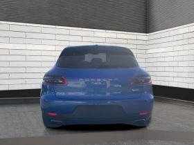 Porsche Macan * AWD* АвтоКредит (ЦЕНА ДО БГ) - 40999 лв. - 85493014 5