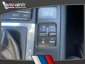 Porsche Macan * AWD* АвтоКредит (ЦЕНА ДО БГ) - 40999 лв. - 85493014 6
