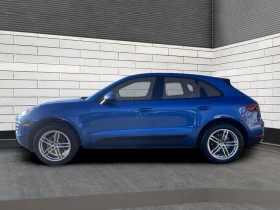Porsche Macan * AWD* АвтоКредит (ЦЕНА ДО БГ) - 40999 лв. - 85493014 3