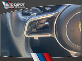 Porsche Macan * AWD* АвтоКредит (ЦЕНА ДО БГ) - 40999 лв. - 85493014 10