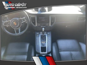 Porsche Macan * AWD* АвтоКредит (ЦЕНА ДО БГ) - 40999 лв. - 85493014 8