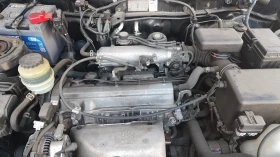 Toyota Rav4 2.0i 4x4 - 7399 лв. - 10687020 7