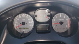 Toyota Rav4 2.0i 4x4 - 7399 лв. - 10687020 11