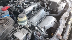 Toyota Rav4 2.0i 4x4 - 7399 лв. - 10687020 8