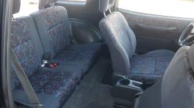 Toyota Rav4 2.0i 4x4 - 7399 лв. - 10687020 13