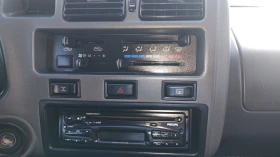 Toyota Rav4 2.0i 4x4 - 7399 лв. - 10687020 15