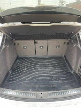 Porsche Macan - 42400 лв. - 13197887 13