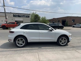 Обява за продажба на Porsche Macan ~42 400 лв. - изображение 2