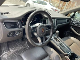 Porsche Macan - 42400 лв. - 13197887 16