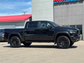 Dodge RAM 1500 TRX CARFAX АВТО КРЕДИТ - 175800 лв. - 61700833 3