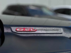 Dodge RAM 1500 TRX CARFAX АВТО КРЕДИТ - 175800 лв. - 61700833 10