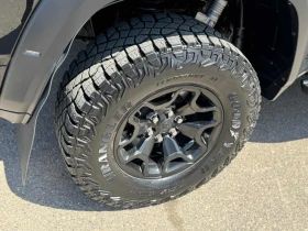 Dodge RAM 1500 TRX CARFAX АВТО КРЕДИТ - 175800 лв. - 61700833 11