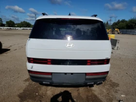Hyundai Santa fe LIMITED/AWD/ИЗПЛАЩАНЕ - 41499 лв. - 55692631 6