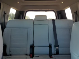 Hyundai Santa fe LIMITED/AWD/ИЗПЛАЩАНЕ - 41499 лв. - 55692631 10