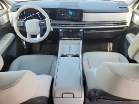 Hyundai Santa fe LIMITED/AWD/ИЗПЛАЩАНЕ - 41499 лв. - 55692631 8