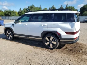 Hyundai Santa fe LIMITED/AWD/ИЗПЛАЩАНЕ - 41499 лв. - 55692631 2
