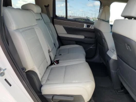Hyundai Santa fe LIMITED/AWD/ИЗПЛАЩАНЕ - 41499 лв. - 55692631 11