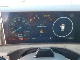 Hyundai Santa fe LIMITED/AWD/ИЗПЛАЩАНЕ - 41499 лв. - 55692631 9