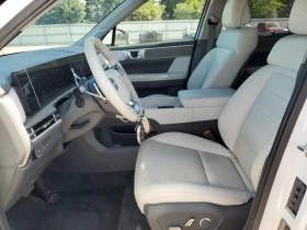 Hyundai Santa fe LIMITED/AWD/ИЗПЛАЩАНЕ - 41499 лв. - 55692631 7