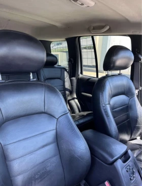 Jeep Cherokee 2.5 CRD | Mobile.bg    8
