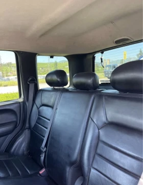 Jeep Cherokee 2.5 CRD | Mobile.bg    9