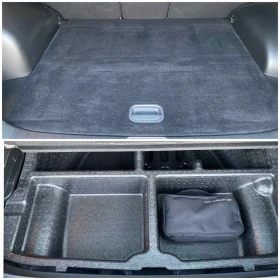 Kia Sportage 1.6 T-GDI 230ch * HEV * Design BVA6  - 47900 лв. / 24490.88 € - 51608871 17