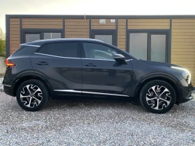 Kia Sportage 1.6 T-GDI 230ch * HEV * Design BVA6  - 47900 лв. / 24490.88 € - 51608871 4