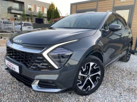 Kia Sportage 1.6 T-GDI 230ch * HEV * Design BVA6  - 47900 лв. / 24490.88 € - 51608871 3