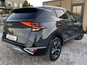 Kia Sportage 1.6 T-GDI 230ch * HEV * Design BVA6  - 47900 лв. / 24490.88 € - 51608871 7