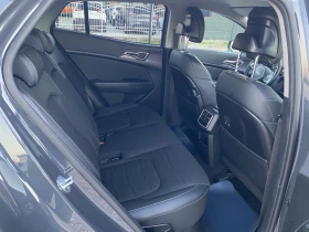 Kia Sportage 1.6 T-GDI 230ch * HEV * Design BVA6  - 47900 лв. / 24490.88 € - 51608871 13