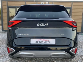 Kia Sportage 1.6 T-GDI 230ch * HEV * Design BVA6  - 47900 лв. / 24490.88 € - 51608871 6