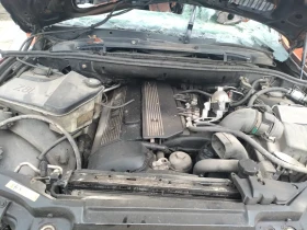 BMW X5, снимка 3