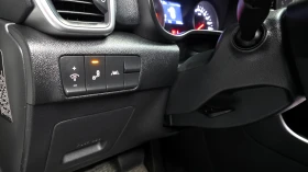 Kia Sportage 2.0 2WD PRESTIGE  - 36700 лв. / 18764.41 € - 80506003 14