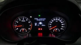 Kia Sportage 2.0 2WD PRESTIGE  - 36700 лв. / 18764.41 € - 80506003 7