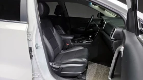 Kia Sportage 2.0 2WD PRESTIGE  - 36700 лв. / 18764.41 € - 80506003 10