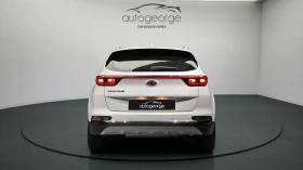 Kia Sportage 2.0 2WD PRESTIGE  - 36700 лв. / 18764.41 € - 80506003 4