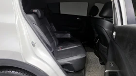 Kia Sportage 2.0 2WD PRESTIGE  - 36700 лв. / 18764.41 € - 80506003 11