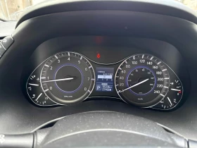 Infiniti QX80 * LUXE 7 Passenger * CARFAX * БЕЗ ПЪРВОНАЧАЛНА ВНО - 42900 лв. / 21934.42 € - 27383327 8